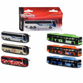 212053159 MAN CITY BUS 6 ASST